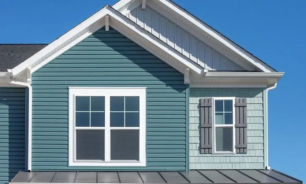 Roof repair and inspection services in Sylvester